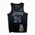 Los Angeles Lakers MVP Select Series - Bryant - Masculina - Preta