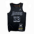 Los Angeles Lakers MVP Select Series - James - Masculina - Preta