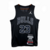 Chicago Bulls MVP Select Series - Jordan - Masculina - Preta 