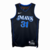 Dallas Mavericks City Edition 23/24 - Masculina - Preta