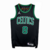 Boston Celtics Statement Edition 23/24 - Masculina - Preta