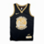 Golden State Warriors - Select Series Gold Edition 2024 - Masculina - Preta