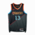 Washington Wizards City Edition 23/24 - Masculina - Preta