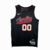 Portland Trail Blazers City Edition 23/24 - Masculina - Preta