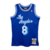 Los Angeles Lakers HWC Retrô 96/97 - Masculina - Azul