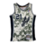 San Antonio Spurs HWC Retrô 13/14 - Masculina - Camuflada