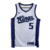 Sacramento Kings Association Edition 23/24 - Masculina - Branca