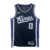 Sacramento Kings Icon Edition 23/24 - Masculina - Preta