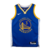 Golden State Warriors Icon Edition 22/23 - Masculina - Azul