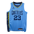 Memphis Grizzlies Statement Edition 22/23 - Masculina - Azul Claro