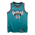 Vancouver Grizzlies City Edition 19/20 - Masculina - Verde