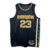 Memphis Grizzlies City Edition 20/21 - Masculina - Preta