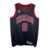 Chicago Bulls Statement Edition 22/23 - Masculina - Preta