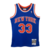 New York Knicks HWC Retrô 91/92 - Masculina - Azul