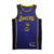 Los Angeles Lakers Statement Edition 22/23 - Masculina - Roxa