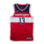 Washington Wizards Icon Edition 22/23 - Masculina - Vermelha