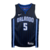 Orlando Magic Icon Edition 22/23 - Masculina - Preta