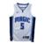 Orlando Magic Association Edition 22/23 - Masculina - Branca