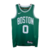 Boston Celtics Icon Edition 22/23 - Masculina - Verde