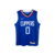 Los Angeles Clippers Icon Edition Infantil - Unissex - Azul