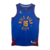 Denver Nuggets Statement Edition 22/23 - Masculina - Azul