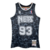 Brooklyn Nets BAPE x Mitchell & Ness (BAPE 93) - Masculina - Preta