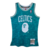 Boston Celtics BAPE x Mitchell & Ness (BAPE 93) - Masculina - Verde