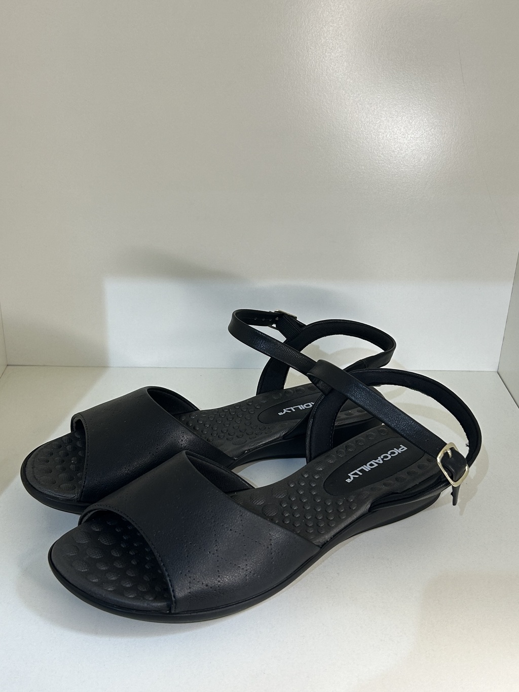 Piccadilly sandalias clearance