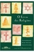 O das Religiões - Autor: Victor Hellern; Henry Notoker; Jostein Gaarder (2000) [usado]