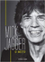 Mick Jagger o Mito - Autor: Universo dos Livros (2013) [seminovo]