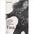 Tina Turner - Autor: Ike Turner (2004) [usado]