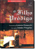 O Filho Pródigo - Autor: Antonio Demarchi (2005) [seminovo]