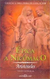 Etica a Nicomaco (mc) 53 - Autor: Aristóteles (2006) [usado]