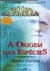 A Origem das Espécies - Autor: Charles Darwin (2004) [usado]