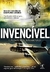 Invencível - Autor: Hillenbrand, Laura (2012) [seminovo]