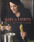 Nigella Express - Receitas Rápidas e Saborosas - Autor: Nigella Lawson (2008) [usado]