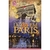 Luzes em Paris - Autor: Sidney Fernandes (2016) [seminovo]