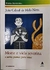 Morte e Vida Severina e Outros Poemas para Vozes - Autor: João Cabral de Melo Neto (1994) [usado]