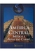 América Central, México e Ilhas do Caribe - Autor: Deraime, Sylvie e Outros (2007) [seminovo]