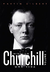 Winston Churchill - Uma Vida ( Volumes 1 - Autor: Martin Gilbert (2016) [seminovo]