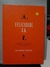 Felicidade S.a. - Autor: Alexandre Teixeira (2012) [usado]