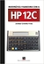 Matemática Financeira com a Hp12c - Autor: Andrew Carvalho Pinto (2010) [seminovo]