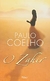 O Zahir - Autor: Paulo Coelho (2005) [seminovo]