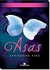 Asas (colecao Fadas) - Wings - Autor: Aprilynne Pike (2011) [seminovo]