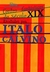 Contos Fantásticos do Século Xix - Autor: Italo Calvino (2004) [seminovo]