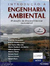 Introdução á Engenharia Ambiental - Autor: Benedito Braga (2005) [seminovo]