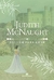 Alguém para Amar - Autor: Judith Mcnaught (2023) [novo]