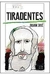 Tiradentes - Autor: Oiliam José (1985) [usado]