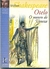 Otelo, o Mouro de Veneza - Autor: William Shakespeare (1999) [usado]