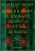 As Sete Maiores Descobertas Científicas da História - Autor: David Eliot Brody e Arnold R. Brody (2007) [seminovo]